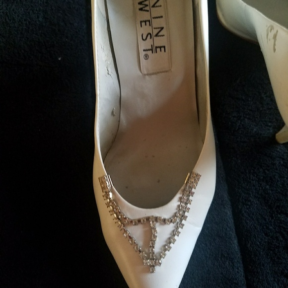 Shoe Jewlery - Picture 2 of 4